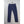Stone Island Navy Denim SL Jeans