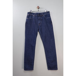 Stone Island Navy Denim SL Jeans
