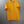 Stone Island Yellow Polo