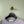 Stone Island Lavender T-Shirt