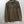 Stone Island Khaki Overshirt