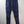 Stone Island Navy RE-T Cargo Bottoms