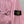Stone Island Pink Overshirt