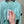 Stone Island Baby Blue Jumper