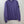 Stone Island Purple Jumper