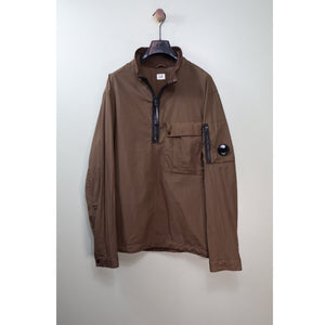C.P. Company Khaki Smock