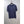 Stone Island Navy T-Shirt