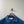Stone Island Blue Corduroy Overshirt