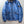Stone Island Blue Ice Down Jacket
