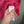 Stone Island Pink Jumper