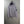 C.P. Company Grey Hoodie