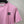 Stone Island Pink T-Shirt