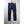 Stone Island Navy SL Jeans