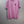 Stone Island Pink T-Shirt