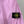 Stone Island Pink Crinkle Reps Jacket