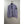 Stone Island Powder Blue Overshirt