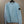 Stone Island Baby Blue Jumper