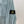 Stone Island Sage Green Naslan Overshirt
