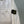 Stone Island Light Yellow Overshirt