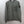 Stone Island Khaki Jumper