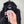 Stone Island Black Skin Touch Nylon Jacket