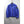 Stone Island Blue Overshirt
