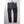 Stone Island Black SL Jeans