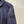 Stone Island Navy Ghost Overshirt