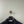 Stone Island Navy Nylon Metal Overshirt