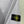 Stone Island Grey Zipped Hoodie