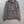 C.P. Company Khaki Chrome Smock Jacket
