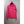 Stone Island Pink Hoodie
