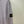 Stone Island Grey Jumper