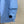 C.P. Company Blue Shorts
