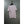 C.P. Company Light Pink T-Shirt