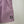 Stone Island Pink Swim Shorts