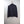 Stone Island Black Ghost 1/4 Zip Jumper