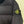 Stone Island Black Seamless Tunnel Down Jacket