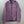 Stone Island Purple Naslan Overshirt