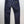 Stone Island Navy SL Chinos