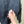 Stone Island Navy 3/4 Zip Smock