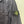 Stone Island Black Overshirt