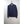 Stone Island Navy Jumper