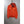 C.P. Company Orange Chrome Goggle Jacket