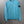 Stone Island Aqua Blue Jumper