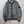 Stone Island Green Crinkle Reps Primaloft Jacket