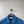 Stone Island Blue/Pink Nylon Metal Weft Overshirt