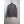 Stone Island Grey Ghost Jumper