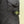 Stone Island Black RE-T Cargo Bottoms