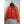 C.P. Company Orange DD Shell Down Jacket